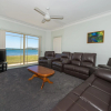 Отель Cook St 4 - Salamander Bay, фото 5