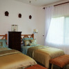 Отель Casa Kaan 2 bedrooms sleeps 5, фото 5
