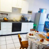 Отель Dumela Margate Flat No 10, фото 2