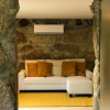 Отель Louredo Rustic House - T2, фото 2