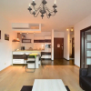 Отель EchoDom 4 Apartments Szlak, фото 21