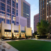 Отель Holiday Inn Chongqing University Town, фото 24