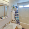 Отель Casa Vista' Bullhead City Home w/ Patio + View!, фото 9