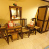 Отель NIDA Rooms Hayya Central 10 Plaza, фото 9