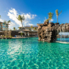 Отель Koloa Landing Resort at Poipu, Autograph Collection, фото 17