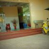 Отель Phuc Loc Hotel на Острове Фукуоке