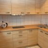 Отель Apartamenty Szabla Bydgoszcz 1, фото 12