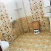 Отель Hillock Guest House, фото 2
