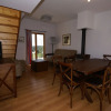 Отель Nice Apartment With two Bathrooms in the Beautiful Valjoly, фото 3
