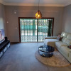 Отель Lagoas park elite home, фото 18