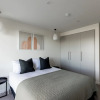 Отель Little Island Apartments, фото 41