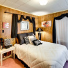 Отель Hot Springs Vacation Rental ~ 2 Mi to Downtown, фото 3