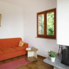 Отель Casa Fiorella 600s, фото 2