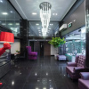 Отель Sovereign Group Hotel, фото 20