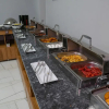 Отель Sakarya Hotel, фото 12