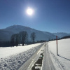 Отель Altenhausner Hof, фото 3