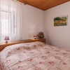 Отель Nice Home in Pula With 1 Bedrooms, фото 8