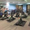 Отель Kinta Riverfront Hotel & Suites, фото 26