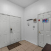 Отель Superb pool villa near Disney, Kissimmee, US, фото 4