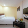 Отель OYO 91046 Bayu Cenang Inn Langkawi, фото 3