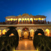 Отель Shahpura Haveli, фото 1