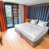Отель Boutique Hotel, фото 2