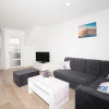 Отель Beautiful Apartment in Trogir With 2 Bedrooms and Wifi, фото 5