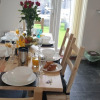 Отель Hollybrae House, фото 7