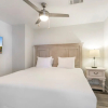 Отель Luxury 4 bedroom Condo Short Walk to Bourbon Street, фото 6