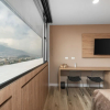 Отель Apartment Go Living & Suites by HOUSY HOST, фото 30