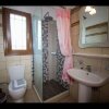 Отель Room in Apartment - A spacious and bright studio with balcony no123, фото 7