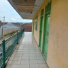 Отель SPOT ON 93539 Juan Guest House, фото 19