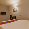 Отель FabHotel Frenotel - Madhapur, фото 6