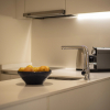 Отель Palma Suites Aparthotel, фото 37
