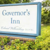 Отель Governor's Inn - A Colonial Williamsburg Hotel, фото 1