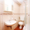 Отель Villa Ivanka Trogir, фото 8