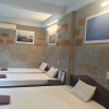 Отель Terra Cotta Homestay and Hostel, фото 3
