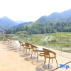 Отель Mangshan Yihao Wanghong Homestay, фото 4