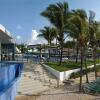 Отель Riu Yucatan - All Inclusive, фото 22