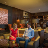 Отель Clayton Hotel Leopardstown, фото 19