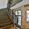 Отель Les appartements de l'atelier Paris 3, фото 24