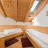 Отель Residence Chalet Pinis, фото 8