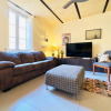 Отель Valletta Boutique Apartments в Валетте