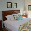 Отель November Promo at Lucaya 3 Beds 2 Baths Id:59007, фото 3