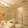 Отель Gulf and Bay Club- E109 2 Bedrooms 2 Bathrooms Condo, фото 6