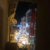Отель Astoria, фото 49