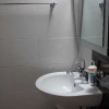 Отель Stay Gangnam Residence, фото 22