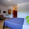 Отель Campoverde Village-Residence, фото 5