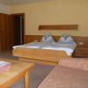 Отель Pension Edelweiss, фото 6