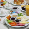 Отель Balturk Hotel Izmit, фото 13